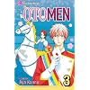 Otomen, Vol. 3