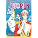 Otomen, Vol. 3