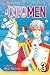 Otomen, Vol. 3