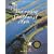 Savoring Southeast Asia: Recipes and Reflections on Southeast Asian Cooking (Savoring ...)