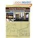 The Language of School Design: Design Patterns for 21st Century Schools