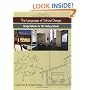 The Language of School Design: Design Patterns for 21st Century Schools