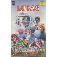 Lucas