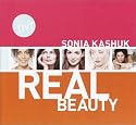 Sonia Kashuk Real Beauty