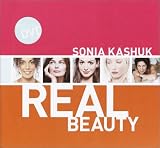 Sonia Kashuk Real Beauty