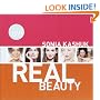 Sonia Kashuk Real Beauty