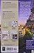 Paris 9 (inglés) (Lonely Planet)