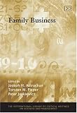 Family business