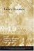 Books : Family Business (The International Library of Critical Writings on Business and Management Series)