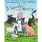 Great Read Aloud Books