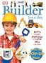 Builder For A Day (...For A Day)