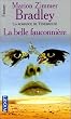 La belle fauconniere