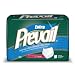 Prevail Protective Underwear, Large, 18 Underwear (Pack of 4)