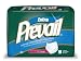incontinence28 - Prevail Protective Underwear Large 18 Underwear Pack of