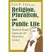 Dead Theologians Society: Abraham Kuyper