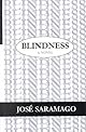 Blindness
