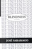 Blindness
