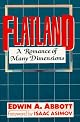 Flatland