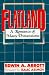 Price Comparison : Flatland (Everyday Handbook)