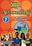 Standard Deviants School - Accounting, Program 7 - Business Accounting (Classroom Edition)