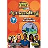 Standard Deviants School - Accounting, Program 7 - Business Accounting (Classroom Edition)