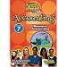 Standard Deviants School - Accounting, Program 7 - Business Accounting (Classroom Edition)