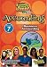 Standard Deviants School - Accounting, Program 7 - Business Accounting (Classroom Edition)