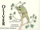 Oliver: A Story About Adoption