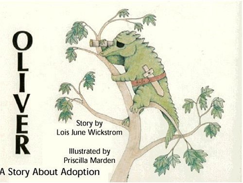 Adoption
