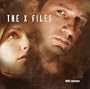 X-Files Calendar