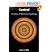 Control: A History of Behavioral Psychology