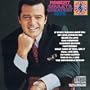 Robert Goulet's Greatest Hits