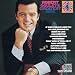 Robert Goulet's Greatest Hits