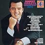 Robert Goulet's Greatest Hits