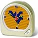 NCAA West Virginia Mountaineers Alarm Clock