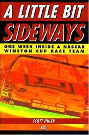 Racing