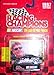 1997 Racing Champions # 99 Jeff Burton 1/64 scale