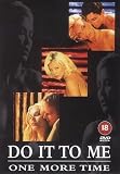 Do It To Me One More Time [2001]
