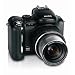Kodak Easyshare P712 7.1MP Digital Camera with 12x Image Stabilized Zoom