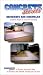 Concrete Secrets - Sidewalks and Driveways Concrete Secrets - Sidewalks and Driveways
