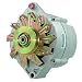 Automotive : MasterQuality 20169 Premium Remanufactured Alternator