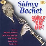 Shake Em Up