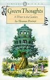 Green Thoughts: A Writer in the Garden