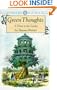 Green Thoughts: A Writer in the Garden