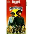 Magnificent Seven [1960]