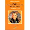 Saint Gabriel Possenti, Passionist: A Young Man in Love