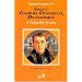 Saint Gabriel Possenti, Passionist: A Young Man in Love