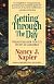 Getting Through the Day: Strategies for Adults Hurt As Children