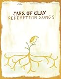 Jars of Clay - Redemption Songs