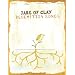 Jars of Clay - Redemption Songs (Songbooks and Folios)